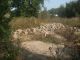 Building lot for sale, Dolany