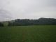 Agricultural land for sale, Třinec / Dolní Líštná