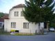 Rodinn� d�m k prodeji, Pozlovice