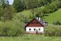 Hut / cottage for sale, Nov� Jimramov
