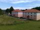 Building lot for sale, Lukavice