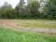 Agricultural land for sale, Petrovice u Karviné