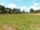 Building lot for sale, Josefův Důl