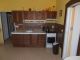 Flat 4+1 for sale, Hradec Kr�lov� / Nov� Hradec Kr�lov�, street Durychova