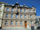 Byt 3+1 k prodeji, Jihlava / Bezru�ova