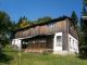 Family house for sale, Kořenov / Rejdice
