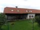 Rodinn� d�m k prodeji, Konecchlum�