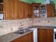 Flat 4+1 for sale, Oldřichovice