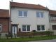 Rodinn� d�m k prodeji, Mostkovice