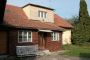 Rodinn� d�m k prodeji, Ratibo�
