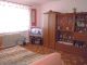 Byt 3+1 k prodeji, Slav�tice