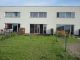 Rodinn� d�m k prodeji, Ostrava / He�manice