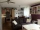 Byt 2+1 k prodeji, Hradec Kr�lov� / Skupova