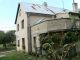 Rodinn� d�m k prodeji, Suchdol nad Odrou