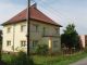 Rodinn� d�m k prodeji, Suchdol nad Odrou