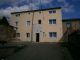 Apartament building for sale, �st� nad Labem / Kl�e