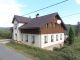 Hut / cottage for sale, Josef�v D�l / Doln� Maxov
