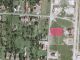 Building lot for sale, �echo�ovice
