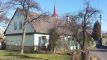 Rodinn� d�m k prodeji, Palkovice