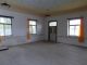 Rodinn� d�m k prodeji, Ostrom�� / Domoslavice