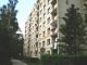 Byt 3+1 k prodeji, D���n / D���n III-Star� M�sto, ulice Jezdeck�