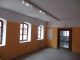 Commercial real estate for rent, Znojmo