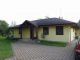 Rodinn� d�m k prodeji, Ostrava / Polanka nad Odrou
