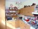 Flat 5+1 for sale, Jablonec nad Nisou / M�eno nad Nisou, street M�ensk�