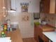 Byt 3+1 k prodeji, Brodek u Prost�jova / Nov�