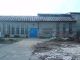 Commercial real estate for rent, Hodonín
