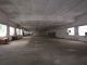 Commercial real estate for sale, Kostice