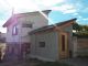 Commercial real estate for sale, Miroslav