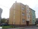 Apartament building for sale, Ostrava / Vítkovice