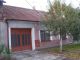 Rodinn� d�m k prodeji, Biskupice