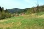 Stavebn� pozemek k prodeji, Vset�n