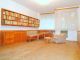 Byt 3+1 k prodeji, Praha / Vr�ovice, ulice Vr�ovick�