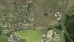 Commercial land for sale, Předboj