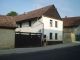 Rodinn� d�m k prodeji, Libkovice pod ��pem