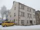 N�jemn� d�m k prodeji, Hlinsko