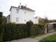 Family house for sale, Praha / Žižkov