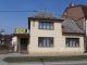 Rodinn� d�m k prodeji, Star� M�sto