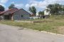 Building lot for sale, Jakubov u Moravsk�ch Bud�jovic