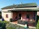 Rodinn� d�m k prodeji, Ostrava / Muglinov
