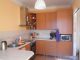 Byt 2+1 k prodeji, Ostrava / Poruba, ulice Porubsk�