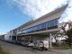 Commercial real estate for rent, Vy�kov / Vy�kov-P�edm�st�