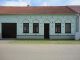 Family house for sale, Jevišovka