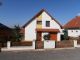 Family house for sale, Litomy�l / Zah�j�
