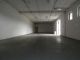 Commercial real estate for rent, Slušovice