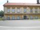 Byt k pronájmu, Jeseník / Bukovice, ulice Šumperská
