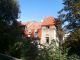 Apartament building for sale, Liberec / Liberec I-Star� M�sto